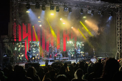 544774864_1106765408221383_2249642458005594799_n