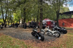 545145946_1106765161554741_8446270206154361050_n