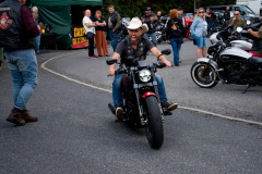 545895506_1244349651040583_7345863531557132858_n