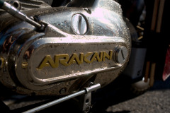 546053410_1244345891040959_2597351645734902454_n