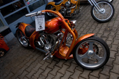 546156721_1244379871037561_2140106715128710185_n