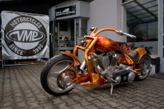 546339456_1244348461040702_4296673267321690783_n