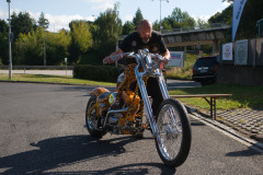 546420474_1244339867708228_2647918195102994961_n