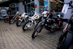 546898701_1244379914370890_5930552578138448346_n