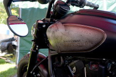 547193220_1244345347707680_2950046551268878168_n