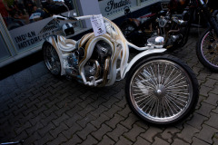 547217108_1244380451037503_7829952877517858260_n