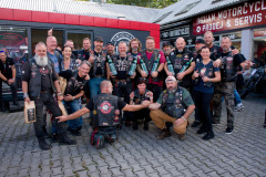 547223122_1244435357698679_3425381441951904077_n