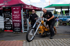 547770417_1244345564374325_8312003359013802780_n