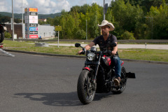 548031072_1244347907707424_1963838865838918630_n