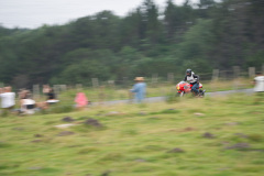 DSC07096